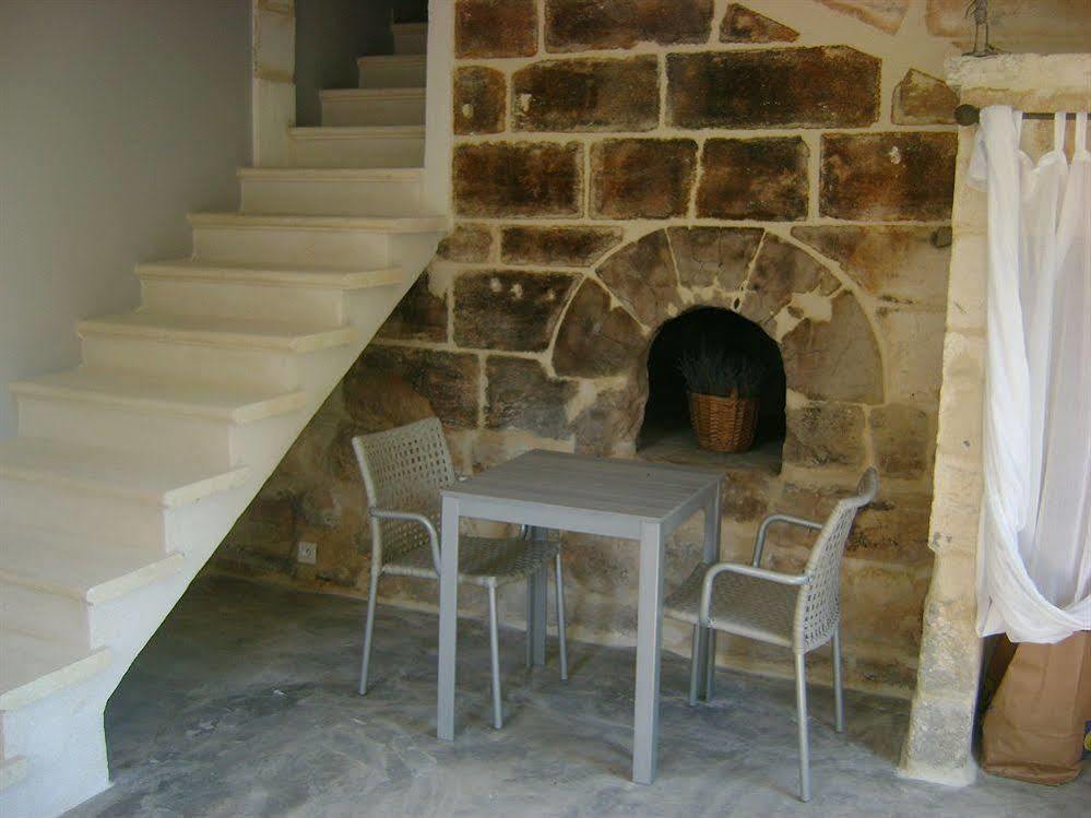 Mas Guiraud, Le Coquet Panzió Beaucaire  Kültér fotó